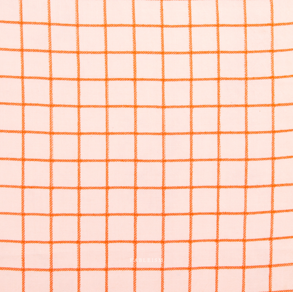 ** PREORDER **  Trellis in Rosita - Fine and Dandy Collection by Fableism Supply Co
