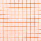 ** PREORDER **  Trellis in Rosita - Fine and Dandy Collection by Fableism Supply Co