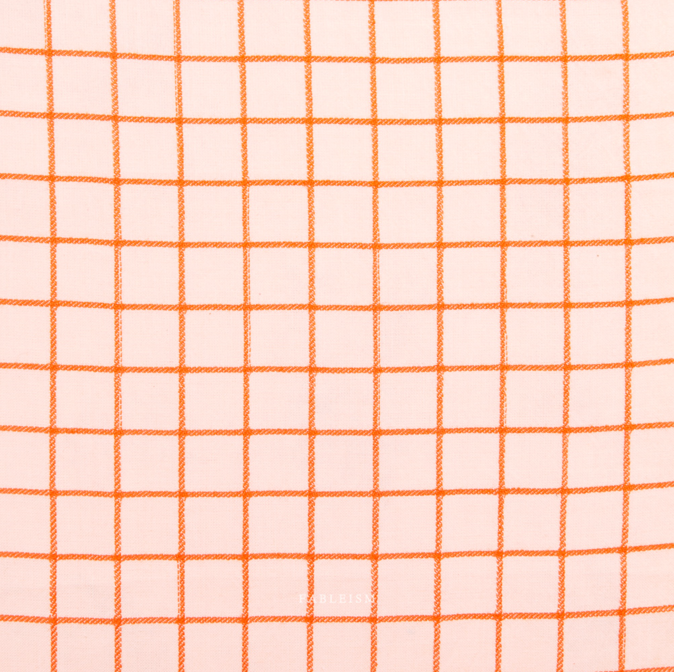 ** PREORDER **  Trellis in Rosita - Fine and Dandy Collection by Fableism Supply Co