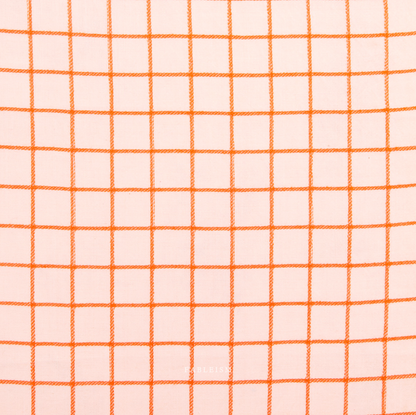 ** PREORDER **  Trellis in Rosita - Fine and Dandy Collection by Fableism Supply Co