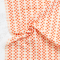 ** PREORDER **  Basket Weave in Picnic - Fine and Dandy Collection by Fableism Supply Co