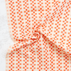 ** PREORDER **  Basket Weave in Picnic - Fine and Dandy Collection by Fableism Supply Co