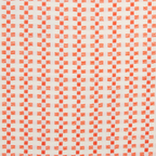 ** PREORDER **  Basket Weave in Picnic - Fine and Dandy Collection by Fableism Supply Co