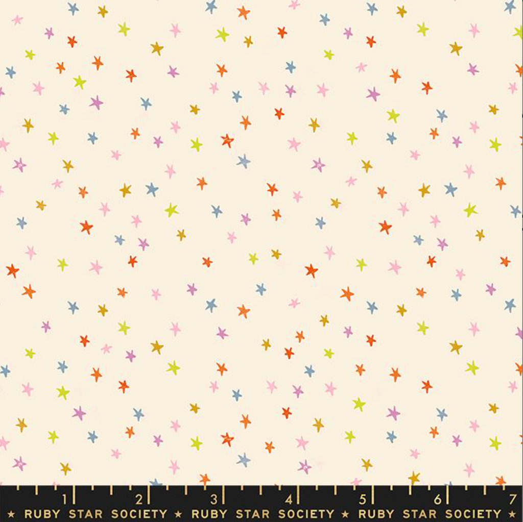 Mini Multi | Starry