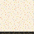 Mini Multi | Starry
