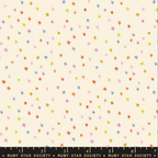 Mini Multi | Starry