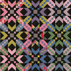 **PREORDER**  Picnic Wovens by Suzy Quilts - Full Collection Bundle | AGF