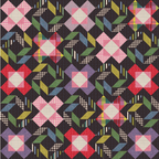 **PREORDER**  Picnic Wovens by Suzy Quilts - Full Collection Bundle | AGF
