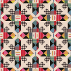 **PREORDER**  Picnic Wovens by Suzy Quilts - Full Collection Bundle | AGF