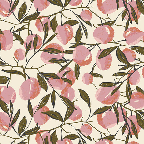 ORCHARD THREE - Roots of Nature | AGF