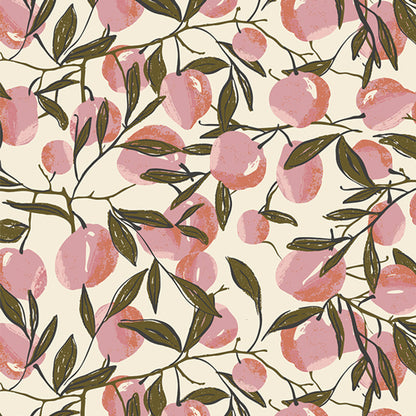 ORCHARD THREE - Roots of Nature | AGF