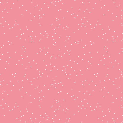 PEONY  - Blossom | Riley Blake Fabrics