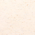 Speckled in CLOUD - Wildflower Wovens by Suzy Quilts | AGF