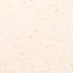 Speckled in CLOUD - Wildflower Wovens by Suzy Quilts | AGF