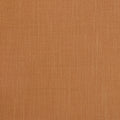 Slub in GOLDEN HOUR - Wildflower Wovens by Suzy Quilts | AGF