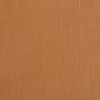 Slub in GOLDEN HOUR - Wildflower Wovens by Suzy Quilts | AGF
