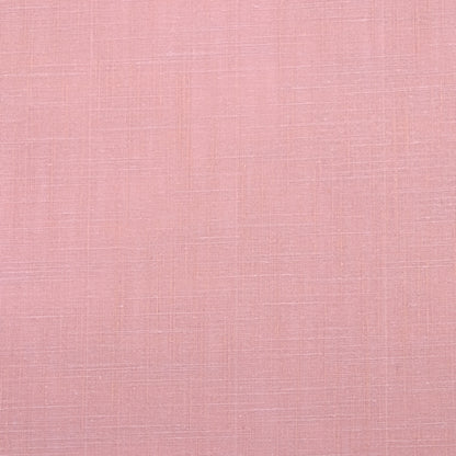 Slub in WILD ROSE - Wildflower Wovens by Suzy Quilts | AGF