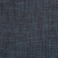 Slub in RAINSTORM - Wildflower Wovens by Suzy Quilts | AGF
