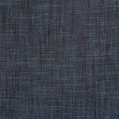 Slub in RAINSTORM - Wildflower Wovens by Suzy Quilts | AGF