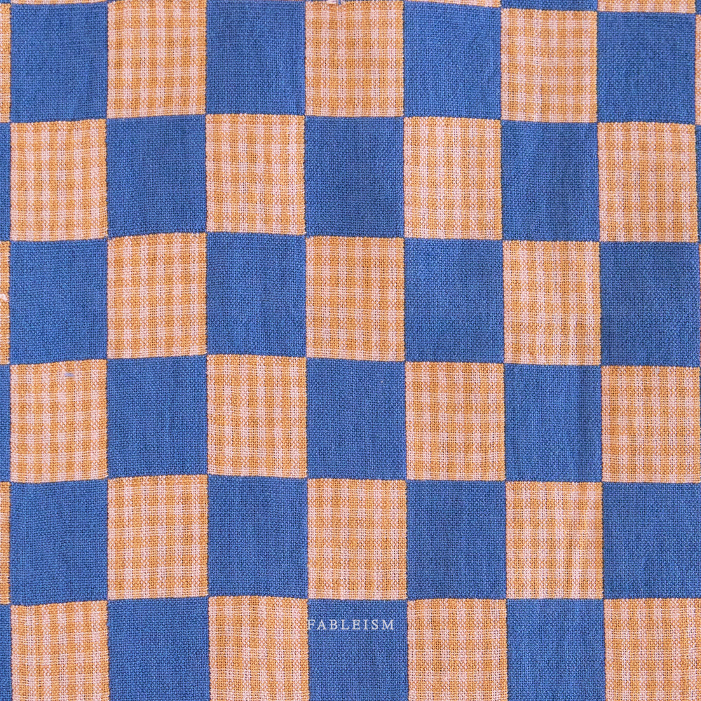 ROYAL - Checkmate Checkers | Fableism