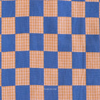 ROYAL - Checkmate Checkers | Fableism