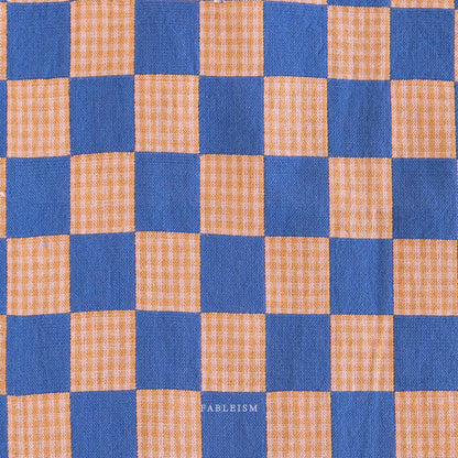 ROYAL - Checkmate Checkers | Fableism