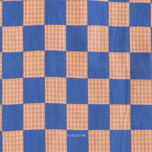 ROYAL - Checkmate Checkers | Fableism