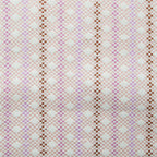Mosaic in MILKWEED - Canyon Springs | Fableism