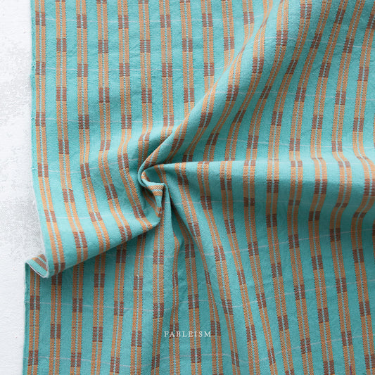 Formation TURQUOISE - Canyon Springs | Fableism Supply Co