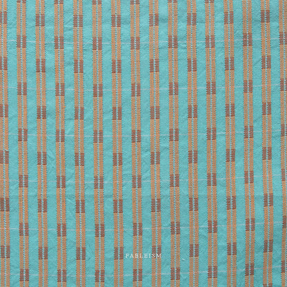 Formation TURQUOISE - Canyon Springs | Fableism Supply Co