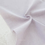 Everyday Chambray - LAVENDER ICE