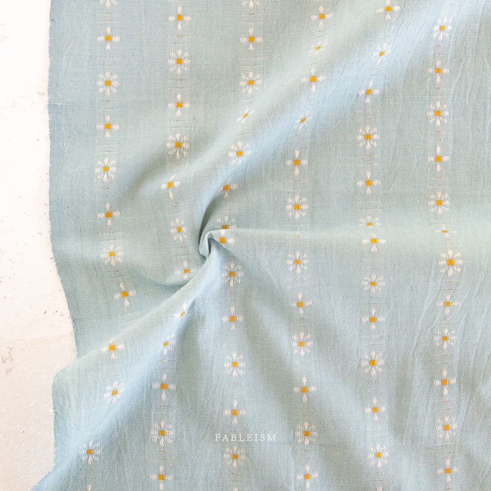 DROPLET - Forest Forage Daisies | Fableism