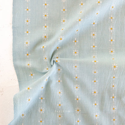 DROPLET - Forest Forage Daisies | Fableism