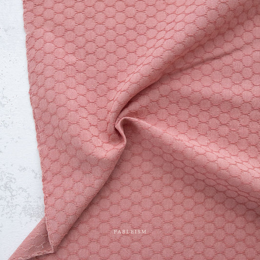 Honeycomb in STRAWBERRY - Forest Forage