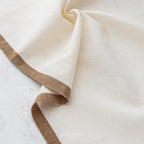 CRÉME - Sprout Wovens | Fableism Supply Co