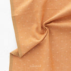 SUNGLOW - Sprout Wovens by Fableism Supply Co
