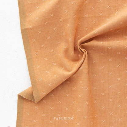 SUNGLOW - Sprout Wovens by Fableism Supply Co
