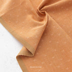 SUNGLOW - Sprout Wovens by Fableism Supply Co