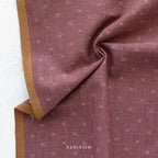 MULBERRY - Sprout Wovens by Fableism Supply Co