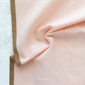 CHERUB - Sprout Wovens | Fableism Supply Co