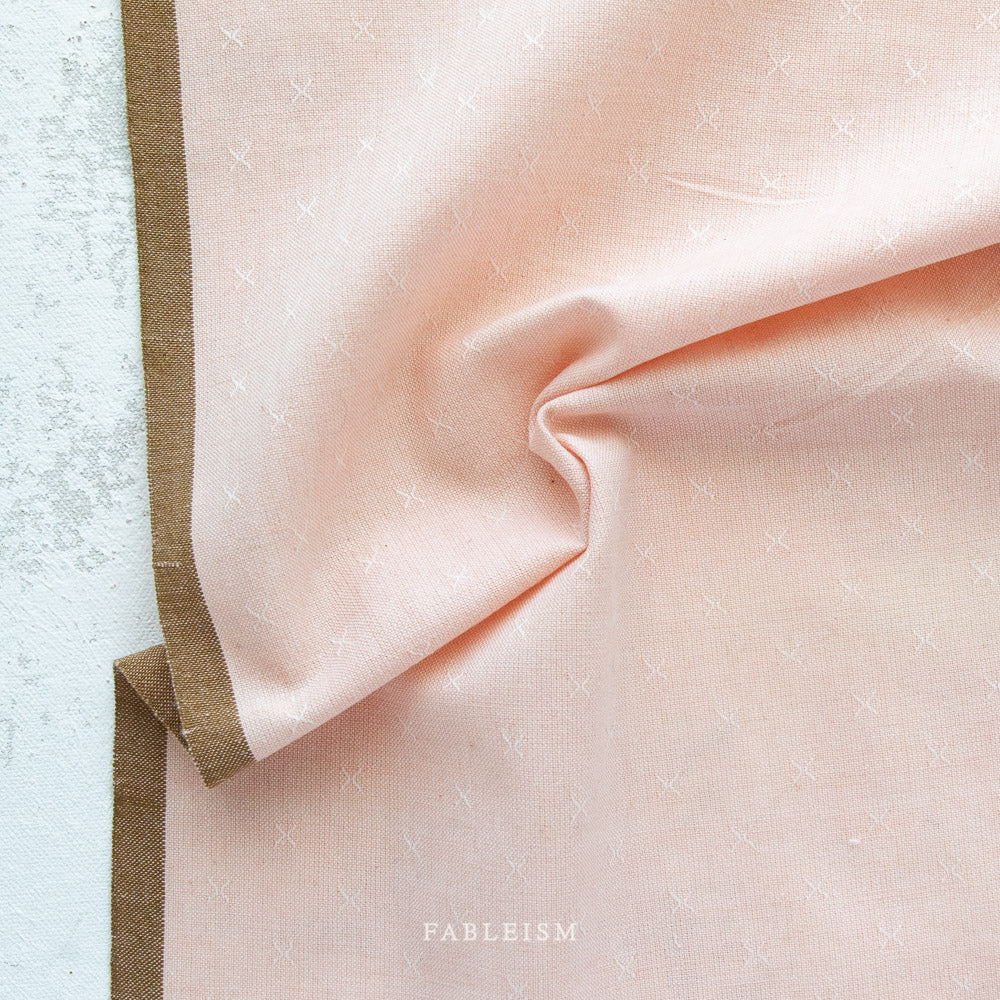 CHERUB - Sprout Wovens | Fableism Supply Co