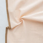 ALMOND - Sprout Wovens | Fableism Supply Co