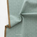 CENOTE - Sprout Wovens by Fableism Supply Co