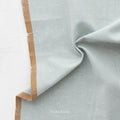 ARCTIC - Sprout Wovens by Fableism Supply Co