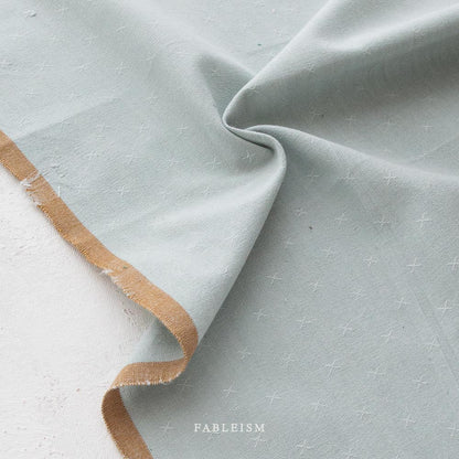 ARCTIC - Sprout Wovens by Fableism Supply Co