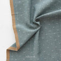 STORM - Sprout Wovens by Fableism Supply Co