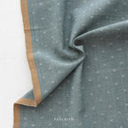 STORM - Sprout Wovens by Fableism Supply Co