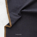 Obsidian - Sprout Wovens | Fableism Supply Co