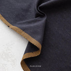 Obsidian - Sprout Wovens | Fableism Supply Co