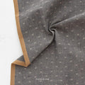 Pepper - Sprout Wovens | Fableism Supply Co